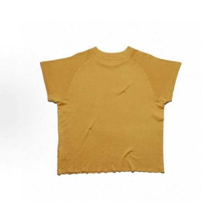 Picture of Enfants Riches Deprimes T Shirts Short _SKUEnfantsRichesDeprimesS-XLsjtx63814974